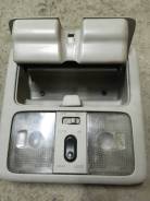 Светильник салона. Infiniti G35, V35 Nissan X-Trail, T31, T31R Nissan Skyline, HV35, NV35, PV35, V35 Двигатели: VQ25DD, VQ30DD, VQ35DE