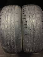 Kumho. Летние, 70 %, 2 шт