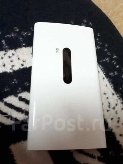 Nokia Lumia 920. �/� ����