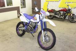 Yamaha TT-R 250 Open Enduro. 250 куб. см., исправен, птс, без пробега. Под заказ