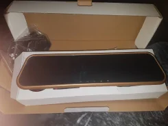 Vehicle DVR ����