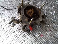 Моновпрыск Renault 19