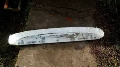 Спойлер. Honda Odyssey, RA1 Двигатель F22B