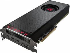 AMD