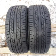Yokohama DNA Ecos ES300. ������, 2012 ���, �/�, ����� 20�% ����