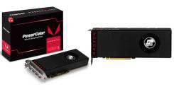 AMD