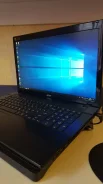 Acer Aspire V3-772G. 17.3", 2,6����, ��� 8 ��, ���� 1 000���, WiFi: 1, Bluetooth: 1, ����������� �� 5��. ����