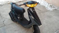 Honda Dio. 49 куб. см., исправен, птс, без пробега