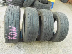 Goodyear Assurance Fuel Max. ������, 2013 ���, �/�, ����� 30 % ����