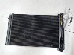 Радиатор кондиционера BMW 3 E90 2005-2012