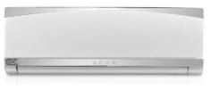 Кондиционер OK DC Inverter KFR-30GW/VX1 серии Polar OWL