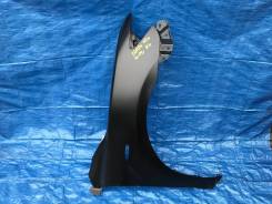 Крыло. Toyota Camry, ACV40, AHV40, ASV40, CV40, GSV40, SV40, ACV45 Двигатели: 2AZFE, 2GRFE, 2AZFXE