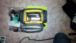JVC Everio. 20 � ����� ��, � ���������� ����