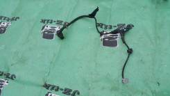 Датчик abs. Toyota: Mark II Wagon Blit, Crown Majesta, Crown, Verossa, Mark II, Altezza, Origin, Progres, Brevis Двигатели: 1GFE, 1JZFSE, 1JZGTE, 1JZG...