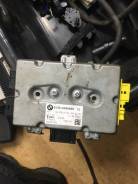 Блок комфорта. BMW M5, E60 BMW 5-Series, E60