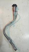 Горловина топливного бака. Subaru Legacy, BL, BL5, BL9, BLE, BP, BP5, BP9, BPE, BPH