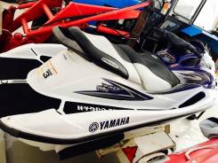 Yamaha XLT1200. Год: 2002 год