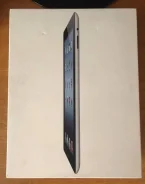 Apple iPad 3