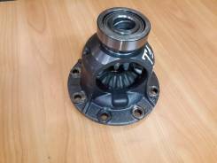 Корпус дифференциала. Toyota: Allion, Corona, Allex, Scepter, Camry Gracia, Avensis, Corolla, Opa, Vista, Carina, Caldina, Vista Ardeo, Solara, Matrix...