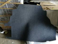 Ковровое покрытие. Toyota Camry, ACV40, ACV45, ASV40, GSV40 Двигатели: 2ARFE, 2AZFE, 2GRFE