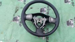Руль. Subaru Forester, SH5, SH9, SH9L Subaru Legacy, BL5, BP9 Subaru Impreza, GE2, GE3, GE6, GE7, GH2, GH3, GH6, GH7, GH8 Subaru Exiga, YA4, YA5, YA9...