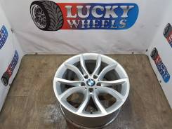 BMW. 9.0x19", 5x120.00, ET18
