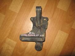 Цапфа. Toyota Caldina, AT211, AT211G Двигатель 7AFE