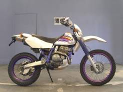 Yamaha TT-R 250. 250 куб. см., исправен, птс, без пробега. Под заказ