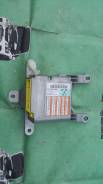 Блок управления airbag. Subaru Impreza, GE2, GE3, GE6, GE7, GH2, GH3, GH6, GH7, GH8 Двигатели: EJ154, EJ203, EJ20X