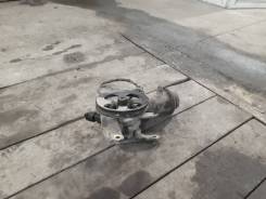 Гидроусилитель руля. Toyota: Platz, ist, Vios, Vitz, Corolla Axio, Soluna Vios, Porte, WiLL Vi, Echo, Corolla, Probox, Yaris Verso, Funcargo, Yaris, E...