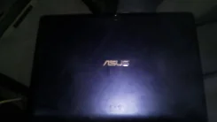 Asus Eee Pad MeMO FHD 10