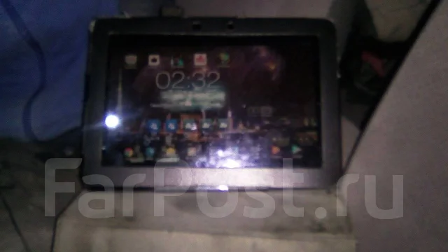 Asus Eee Pad MeMO FHD 10 ����
