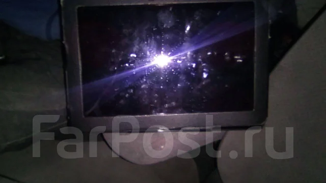 Asus Eee Pad MeMO FHD 10 ����
