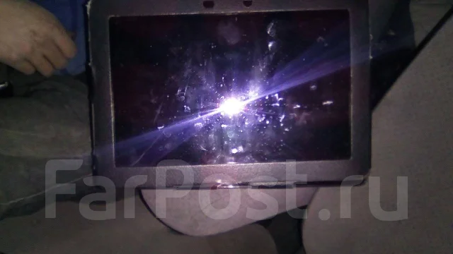 Asus Eee Pad MeMO FHD 10 ����
