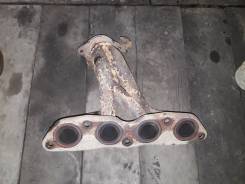 Защита выпускного коллектора. Toyota: Premio, Corolla Spacio, Allion, WiLL VS, Allex, Auris, Corolla Axio, Corolla Fielder, Corolla, Corolla Rumion, C...