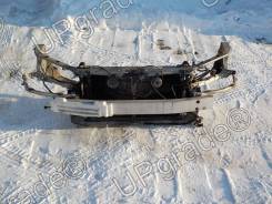 Рамка радиатора. Toyota Altezza, GXE10, GXE10W, GXE15, GXE15W, JCE10, JCE10W, JCE15, JCE15W, SXE10 Двигатели: 1GFE, 2JZGE, 3SGE