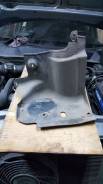 Защита двигателя. Opel Astra Opel Zafira Двигатели: C16SEL, X12XE, X14XE, X16SZR, X16XEL, X17DTL, X18XE1, X20DTL, X20XER, X20XEV, Y17DT, Y20DTH, Y20DT...
