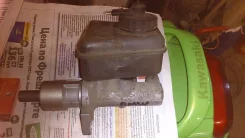 ������� ��������� ������� BMW 525 E34 1989-1995 34311162915 ����