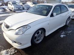 Toyota Verossa. JZX110, 1JZFSE