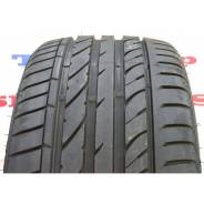 Sailun Atrezzo ZSR, 255/50 R19 в Томске Sailun Atrezzo ZSR. Летние, новые. Под заказ