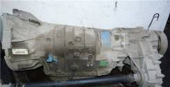 АКПП. BMW X5, E53 Двигатели: M54B30, M57TU2D30