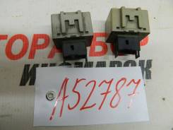 Реле поворота Toyota 4Runner 4 (N210) 2003-2009г
