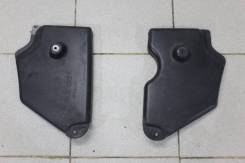Защита днища кузова. Lexus: IS300, GS460, GS350, GS430, IS F, GS300, IS350, IS250, GS450h, IS220d, IS200d Двигатели: 3GRFE, 1URFSE, 2GRFSE, 3GRFSE, 3U...
