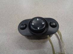 Кнопка регулировки зеркал Dodge Stratus 2000-2006
