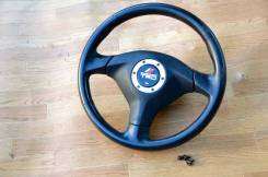 Руль. Toyota: Allion, Allex, Aurion, Aristo, Vitz, Avensis, Echo, Altezza, Yaris Verso, Probox, Funcargo, Avanza, Yaris, Avalon, Echo Verso, Succeed...