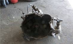 МКПП. Hyundai Sonata, Y3 Двигатели: G4CP, G4CPD