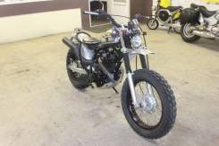 Yamaha TW 200. 200 куб. см., исправен, птс, без пробега. Под заказ