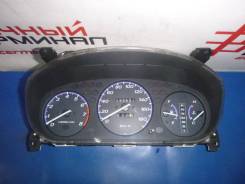Панель приборов (щиток) HONDA CRV