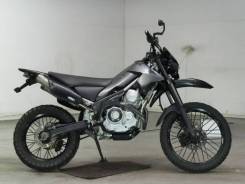 Yamaha XG250 Tricker. 250 куб. см., исправен, птс, без пробега. Под заказ