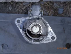 ������� Subaru, 23300 AA040 23300AA040 ����